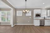 1412 Santa Lucia Street - Photo 7