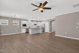 1412 Santa Lucia Street - Photo 8