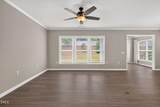1412 Santa Lucia Street - Photo 9