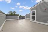 110 Byrum Street - Photo 26
