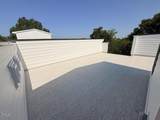 110 Byrum Street - Photo 37