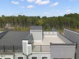 110 Byrum Street - Photo 5