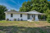 4443 Upchurch Road - Photo 1