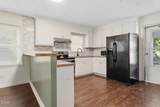 4443 Upchurch Road - Photo 10