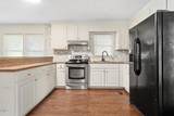 4443 Upchurch Road - Photo 11