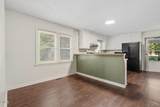 4443 Upchurch Road - Photo 12