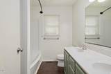 4443 Upchurch Road - Photo 13