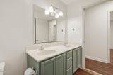 4443 Upchurch Road - Photo 14