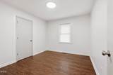 4443 Upchurch Road - Photo 15