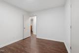 4443 Upchurch Road - Photo 16
