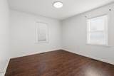 4443 Upchurch Road - Photo 17