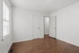 4443 Upchurch Road - Photo 18