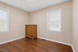 4443 Upchurch Road - Photo 19