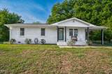 4443 Upchurch Road - Photo 2