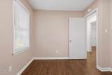 4443 Upchurch Road - Photo 21