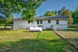 4443 Upchurch Road - Photo 22