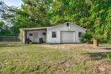 4443 Upchurch Road - Photo 23