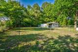 4443 Upchurch Road - Photo 24