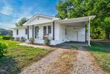 4443 Upchurch Road - Photo 3