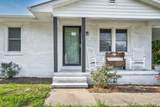 4443 Upchurch Road - Photo 4