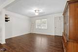 4443 Upchurch Road - Photo 5