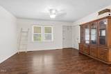 4443 Upchurch Road - Photo 6