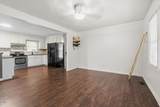 4443 Upchurch Road - Photo 7