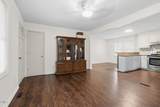4443 Upchurch Road - Photo 8