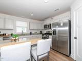8630 Kenridge Lane - Photo 10