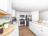 8630 Kenridge Lane - Photo 11