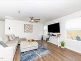 8630 Kenridge Lane - Photo 12