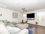 8630 Kenridge Lane - Photo 14