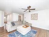 8630 Kenridge Lane - Photo 15
