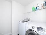 8630 Kenridge Lane - Photo 16
