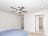 8630 Kenridge Lane - Photo 18
