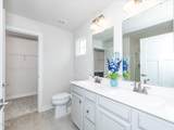 8630 Kenridge Lane - Photo 19