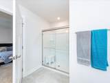 8630 Kenridge Lane - Photo 20