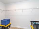 8630 Kenridge Lane - Photo 21