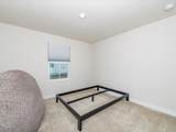 8630 Kenridge Lane - Photo 24