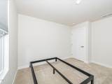 8630 Kenridge Lane - Photo 25