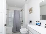 8630 Kenridge Lane - Photo 26