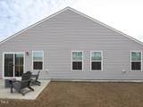 8630 Kenridge Lane - Photo 27