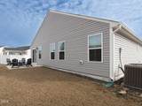 8630 Kenridge Lane - Photo 28