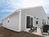 8630 Kenridge Lane - Photo 29