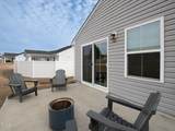 8630 Kenridge Lane - Photo 30