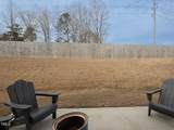 8630 Kenridge Lane - Photo 31
