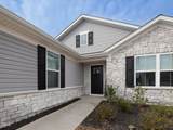 8630 Kenridge Lane - Photo 4