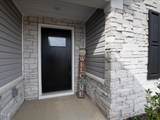 8630 Kenridge Lane - Photo 5