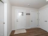 8630 Kenridge Lane - Photo 6