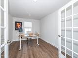 8630 Kenridge Lane - Photo 7